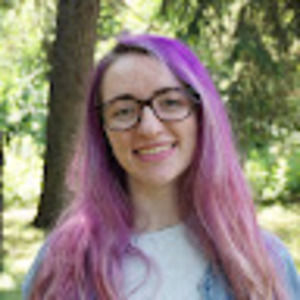 Meet your Posher, Terra